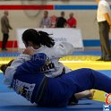 ESCOLAR 2014 045